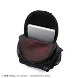 【正規取扱店】 ヨセミテストラップ リュック メンズ レディース 通学 大容量 YOSEMITE STRAP おしゃれ カジュアル 軽量 撥水 はっ水 ナイロン アウトドア バックパック PC 拡張 A4 EXPANDER BACK PACK