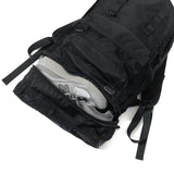 【正規取扱店】 ヨセミテストラップ リュック メンズ レディース 通学 大容量 YOSEMITE STRAP おしゃれ カジュアル 軽量 撥水 はっ水 ナイロン アウトドア バックパック PC 拡張 A4 EXPANDER BACK PACK