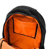 【正規取扱店】 ヨセミテストラップ リュック メンズ レディース 通学 大容量 YOSEMITE STRAP おしゃれ カジュアル 軽量 撥水 はっ水 ナイロン アウトドア バックパック PC 拡張 A4 EXPANDER BACK PACK