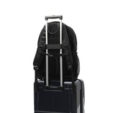 【正規取扱店】 ヨセミテストラップ リュック メンズ レディース 通学 大容量 YOSEMITE STRAP おしゃれ カジュアル 軽量 撥水 はっ水 ナイロン アウトドア バックパック PC 拡張 A4 EXPANDER BACK PACK