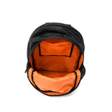 【正規取扱店】 ヨセミテストラップ リュック メンズ レディース 通学 大容量 YOSEMITE STRAP おしゃれ カジュアル 軽量 撥水 はっ水 ナイロン アウトドア バックパック PC 拡張 A4 EXPANDER BACK PACK