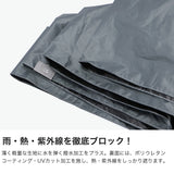 ゼロアンド 折りたたみ傘 軽量 自動開閉 晴雨兼用 ケース -0& 折りたたみ日傘 日傘 晴雨兼用日傘 折り畳み傘 傘 折りたたみ メンズ レディース 雨傘 ワンタッチ 自動 UVカット 100% 完全遮光 遮光 遮熱 紫外線対策 LDB-55WJP