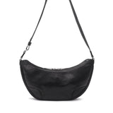 Aniary Antique Leather Antique Leather Shoulder Bag 01-03007