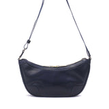 Aniary Antique Leather Antique Leather Shoulder Bag 01-03007
