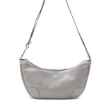 Aniary Antique Leather Antique Leather Shoulder Bag 01-03007