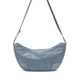 Aniary Antique Leather Antique Leather Shoulder Bag 01-03007