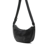 Aniary Antique Leather Antique Leather Shoulder Bag 01-03007