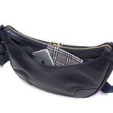 Aniary Antique Leather Antique Leather Shoulder Bag 01-03007
