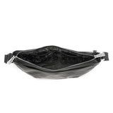Aniary Antique Leather Antique Leather Shoulder Bag 01-03007