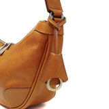 Aniary Antique Leather Antique Leather Shoulder Bag 01-03007