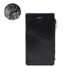 Animy Aniary Multi Case S 골동품 가죽 골동품 가죽 스마트 폰 스마트 폰 남성 숙녀 미니 지갑 01-08002