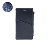 Animy Aniary Multi Case S 골동품 가죽 골동품 가죽 스마트 폰 스마트 폰 남성 숙녀 미니 지갑 01-08002