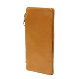 Animy Aniary Multi Case S 골동품 가죽 골동품 가죽 스마트 폰 스마트 폰 남성 숙녀 미니 지갑 01-08002