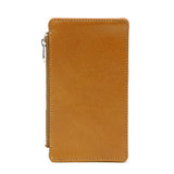 Animy Aniary Multi Case S 골동품 가죽 골동품 가죽 스마트 폰 스마트 폰 남성 숙녀 미니 지갑 01-08002