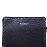 Animy Aniary Multi Case S 골동품 가죽 골동품 가죽 스마트 폰 스마트 폰 남성 숙녀 미니 지갑 01-08002