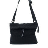 CIE Sea MESH MINI SHOULDER Shoulder bag 011801