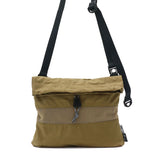 CIE Sea MESH MINI SHOULDER Shoulder bag 011801