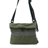 CIE Sea MESH MINI SHOULDER Shoulder bag 011801