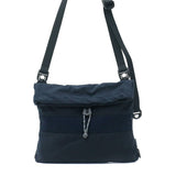 CIE Sea MESH MINI SHOULDER Shoulder bag 011801