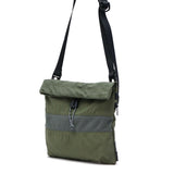 CIE Sea MESH MINI SHOULDER Shoulder bag 011801