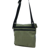 CIE Sea MESH MINI SHOULDER Shoulder bag 011801