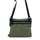CIE Sea MESH MINI SHOULDER Shoulder bag 011801
