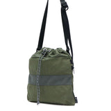 CIE Sea MESH MINI SHOULDER Shoulder bag 011801