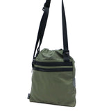 CIE Sea MESH MINI SHOULDER Shoulder bag 011801