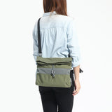 CIE Sea MESH MINI SHOULDER Shoulder bag 011801