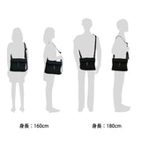 CIE Sea MESH MINI SHOULDER Shoulder bag 011801