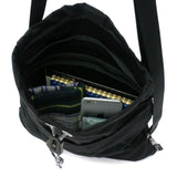 CIE Sea MESH MINI SHOULDER Shoulder bag 011801
