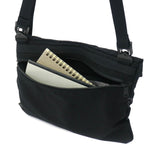 CIE Sea MESH MINI SHOULDER Shoulder bag 011801