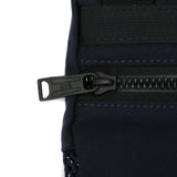 CIE Sea MESH MINI SHOULDER Shoulder bag 011801
