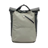 CIE Sea Various Rolltop-01 Backpack 021801