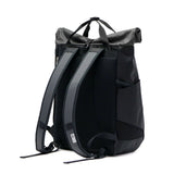 CIE Sea Various Rolltop-01 Backpack 021801