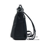 CIE Sea Various Rolltop-01 Backpack 021801