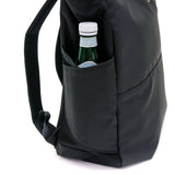 CIE Sea Various Rolltop-01 Backpack 021801