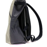 CIE Sea Various Rolltop-01 Backpack 021801