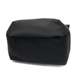 CIE Sea Various Rolltop-01 Backpack 021801