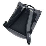 CIE Sea Various Rolltop-01 Backpack 021801