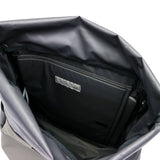 CIE Sea Various Rolltop-01 Backpack 021801