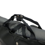 CIE Sea Various Rolltop-01 Backpack 021801