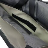 CIE Sea Various Rolltop-01 Backpack 021801