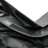 CIE Sea Various Rolltop-01 Backpack 021801