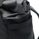 CIE Sea Various Rolltop-01 Backpack 021801