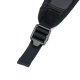 CIE Sea Various Rolltop-01 Backpack 021801