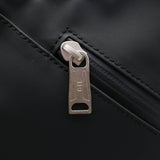 CIE Sea Various Rolltop-01 Backpack 021801