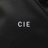 CIE Sea Various Rolltop-01 Backpack 021801
