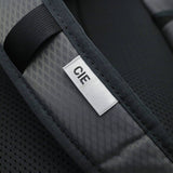 CIE Sea Various Rolltop-01 Backpack 021801