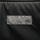 CIE Sea Various Rolltop-01 Backpack 021801